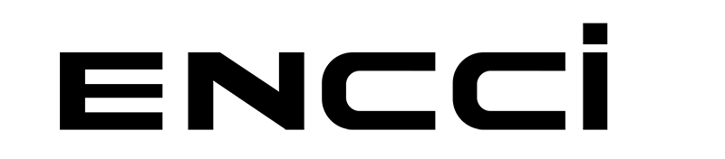 Encci
